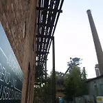 Hostel Landschaftspark