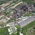 Hostel Landschaftspark