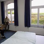Landschaftspark Hostel