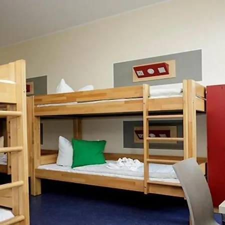 Landschaftspark * Duisburg