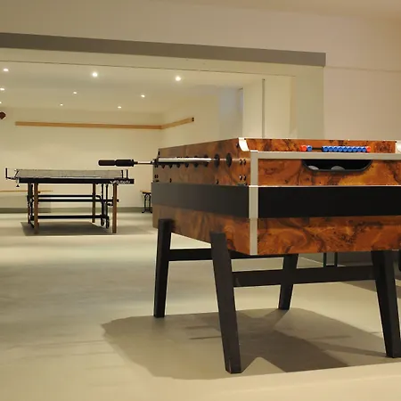 Landschaftspark Duisburg