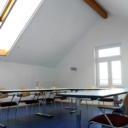 Landschaftspark * Duisburg