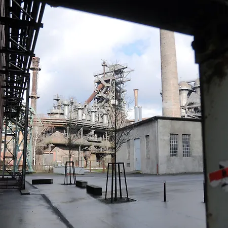 Landschaftspark