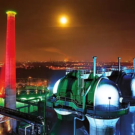 Landschaftspark