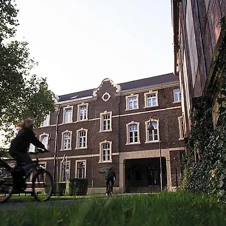 Landschaftspark
