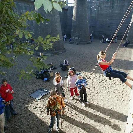 Landschaftspark *