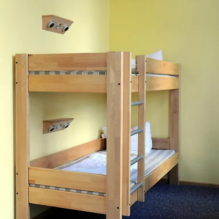 Landschaftspark Duisburg