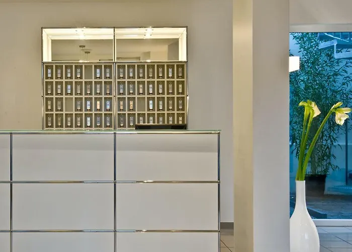 Landschaftspark * Duisburg